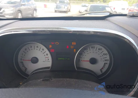 2007 Ford Explorer Sport Trac Limited from USA, damaged, VIN 1FMEU33837UA51696